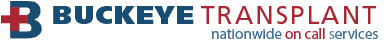 Buckeye Transplant